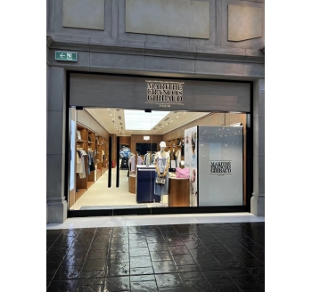 MFG,Venetian