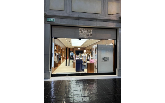 MFG,Venetian